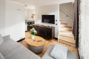Ferienwohnung Juweel 3